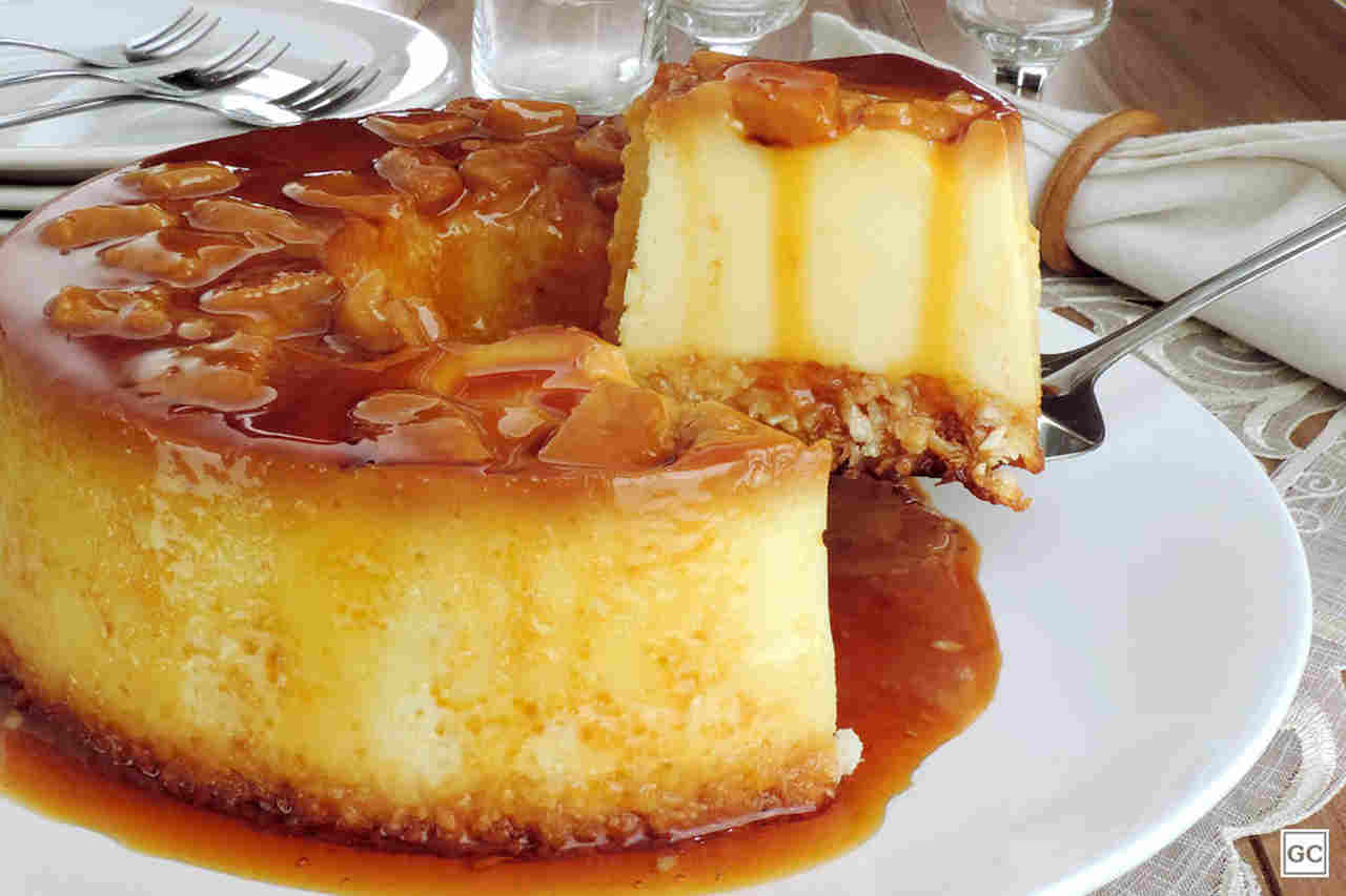 História do Prato descubra como surgiu o pudim Recanto Inspiração Restaurante Caminho do Vinho História do Prato descubra como surgiu o pudim Recanto Inspiração Restaurante Caminho do Vinho